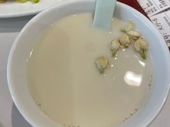 -南门食仙·手工福州菜(南门兜店)