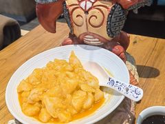 -壹零捌道·北京烤鸭(车公庄店)