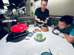 -7017浙菜•建德味(市心北路店)