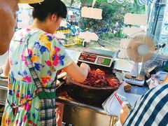 -杨天玉腊牛羊肉