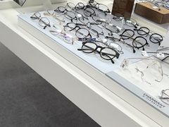 -造寸眼镜·蔡司官方授权店(东门店)