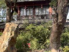 -韩湘水博园