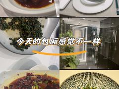 -新廊桥(原科华廊桥店)