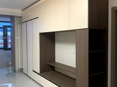 -一起装修网(集团店)