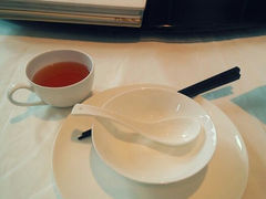 android_upload_pic-炳胜公馆(珠江新城店)
