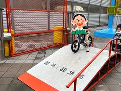 -北京华联购物中心(同成街店)