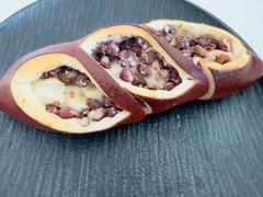 -B&C黄油与面包·THE GARDEN BAKERY概念店(世纪汇店)