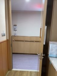 点击看大图 -广州紫馨整形外科医院