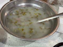 -国庆鸡杂老店