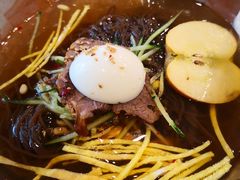 -全州拌饭馆(断桥店)