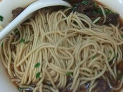 -牛味十足传统美食(凤凰西街店)