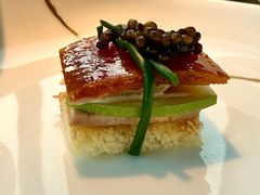 -莉莉海堂HAITANG·烤鸭(国贸商城店)