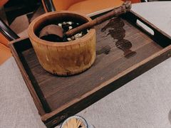 -汉水谣·江景餐厅(江滩店)