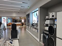 -小米之家(嘉里中心店)