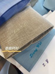 -Hongdu红都·高端西装定制男士西装礼服大衣定制