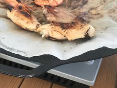 -不觉晓CAMPING(上海迪士尼营地店)