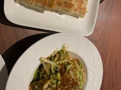 -南门小馆·清真(国贸商城店)
