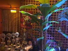 -泰适SPA馆丨精油·按摩·足道(购物公园店)