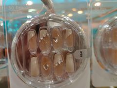 -首开福茂购物中心(宋家庄店)