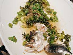 -大拙里·精致融合菜(沙湖桃源国际店)