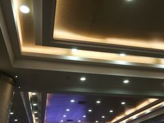 -亚洲国际大酒店