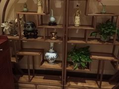-灸春堂·专业艾灸·连锁品牌(丰潭路店)