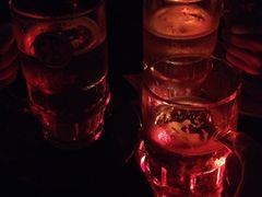 船长酒吧-船长酒吧 The Captain