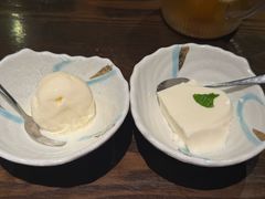 -鸟屯(三里屯店)
