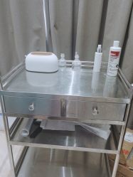 -杭州米兰柏羽医疗美容医院