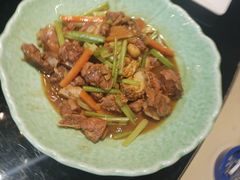 -驻海渔市(置信店)