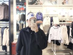-南京商厦
