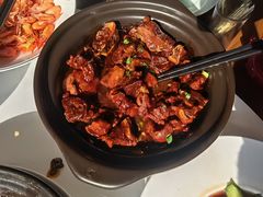 -状元楼(金溪路店)