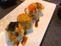 -神户赤童日式烤肉伙伴(东直门店)