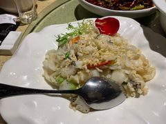 -铜锣湾·有麝自然香(重庆新天地店)