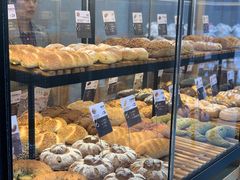 -原麦山丘(五棵松华熙店)