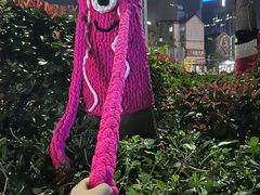 -万达广场(南昌红谷滩店)