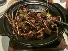 -申粤轩酒楼·三十年粤菜经典(丁香花园店)