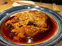 -谷养元(老火车站店)