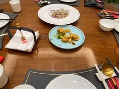 -鲁宴·鲁煨黄河生态大鲤鱼(月坛店)