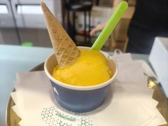 -Vola Gelato意大利手工冰淇淋(朝阳大悦城店)