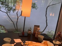 -花迹(富春江东街店)