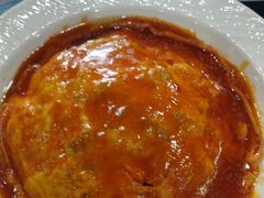-清真•蜀风园(丁字沽总店)