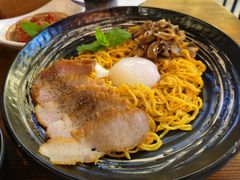 -千金一碗·宝岛一村(韩国街店)