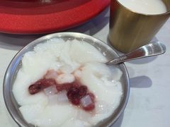 -椒锅锅·麻辣香锅(宝地广场城市集市店)