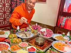 -蜀江龙火锅(339店)