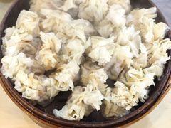 -晓友烧麦(光华村店)