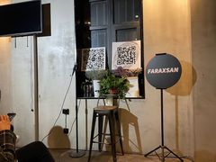 -ZM COFFEE(西安路店)