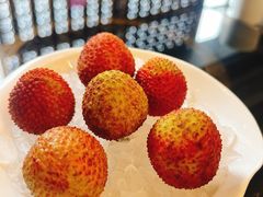 -北京四季酒店·采逸轩