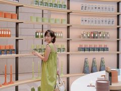 -DFS迪斐世(澳门新濠天地店)