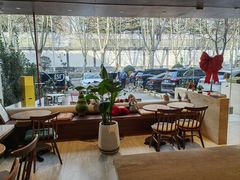 -EnergyCake蛋糕理想国